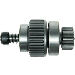 Bendix para arranque  Magneton 443115142723 / 9142687